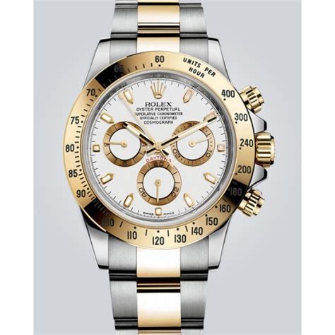 buy rolex online india